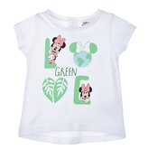 ECO TRIČKO MINNIE baby - velikost 24 m.