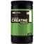 Kreatin Powder - Optimum Nutrition - 317 g