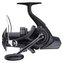 Daiwa: Naviják 20 Crosscast 35 SCW 5000LD QD