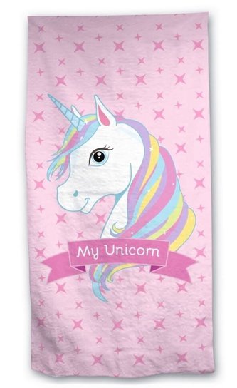 OSUŠKA UNICORN