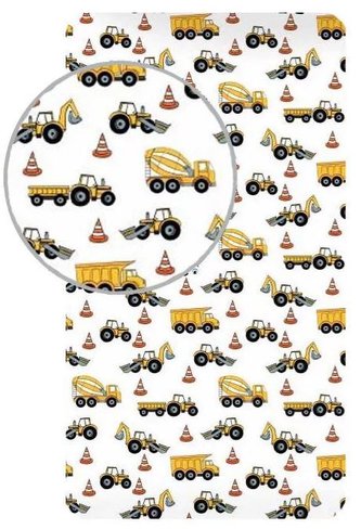 PROSTĚRADLO DOPRAVNÍ PROSTŘEDKY