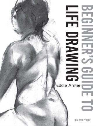 Beginner's Guide to Life Drawing