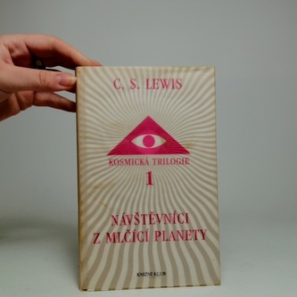 Návštěvníci z mlčící planety