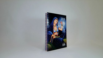 Kráaná paní 2018 / Vítejte v Indii