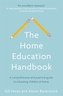 The Home Education Handbook