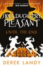 Until the End