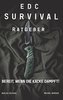 EDC Survival Ratgeber