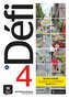 Défi 4 (B2) Édition hybride