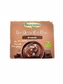 Natura Nuova - Rice pudding 4 x 100g - vanilka