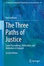 The Three Paths of Justice