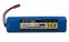 PATONA batéria pre robotický vysávač TESLA T10/T30/T40 2500mAh, 14,4V Li-lon