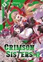 Crimson Sisters 04