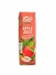 Natura Nuova - Frulla BIO drink 1000ml - jablko