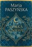 Cień sułtana T.3 Córka gniewu
