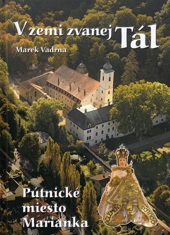 V zemi zvanej Tál