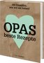 Opas beste Rezepte