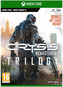 Crysis Trilogy Remastered (Xbox One)