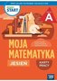 Pewny start. Moja matematyka Jesień KP poz.A