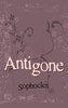 Antigone