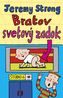 Bratov svetový zadok