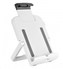 Reflecta TABULA Magnetic II držák na tablet