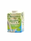 Natura Nuova - Soya milk 500ml