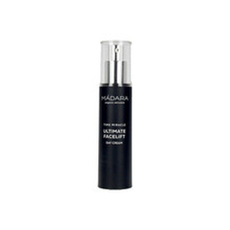 MÁDARA Liftingový denní krém Time Miracle (Ultimate Facelift Day Cream) 50 ml woman