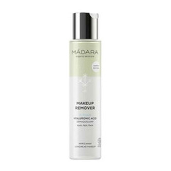 MÁDARA Dvoufázový odličovač make-upu (Make-up Remover) 100 ml woman