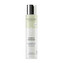 MÁDARA Dvoufázový odličovač make-upu (Make-up Remover) 100 ml woman