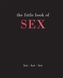 The Little Book of Sex
