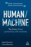 Human/Machine