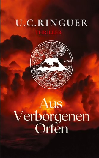 Aus verborgenen Orten