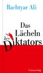 Das Lächeln des Diktators