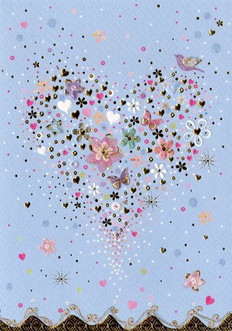 Přání MO6479 Turnowsky