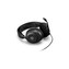 SteelSeries Arctis Nova 1 bílá