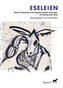 Eseleien
