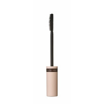 Gabriella Salvete Objemová řasenka Petra Nude (Mascara) 9,5 ml Odstín Brown woman