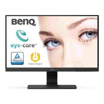 BENQ MT GW2480L 23.8",IPS,,1920x1080,250 nits,3000:1,5ms GTG,D-sub/HDMI/DP1.2,repro,VESA,cable:HDMI,Glossy Black