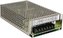 Zdroj Carspa HS-250-48 průmyslový spínaný, 250W, 48V