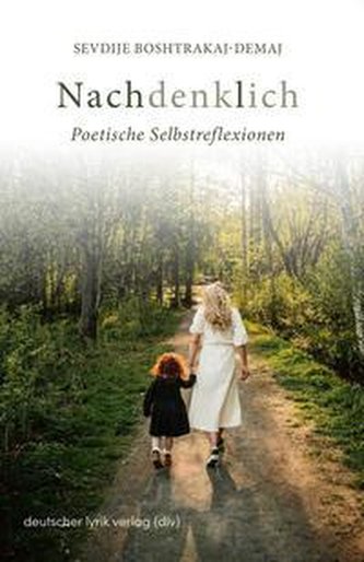 Nachdenklich