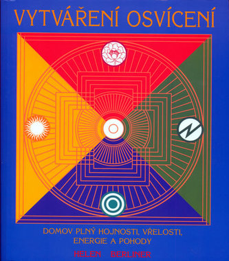 Vytváření osvícení