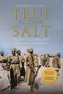 True to Their Salt