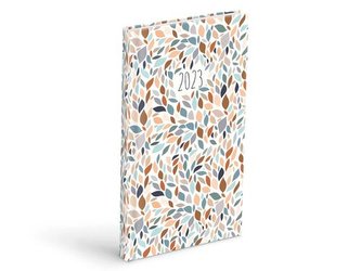 Diář 2023 T806 Lamino 4