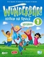 Wunderbar! 1 - Kursbuch