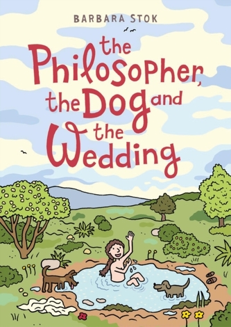 The Philosopher, the Dog and the Wedding