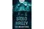 Sídlo hrůzy