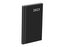 Diář 2023 T806 PVC Black