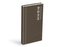Diář 2023 D802 PU Gray