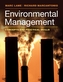 Environmental Management