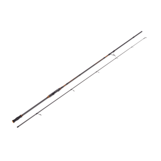 Prut Specialist TB-X Fast Action Serie 30-85 g, 2,70 m